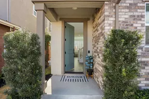 98 E Calder Dr, Mountain House, CA 95391 - Photo 4