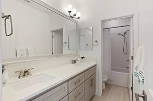 98 E Calder Dr, Mountain House, CA 95391 - Photo 30