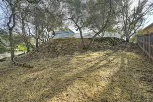 737 Cresta Ct, El Dorado Hills, CA 95762 - Photo 54