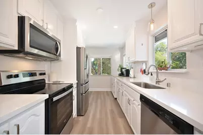 737 Cresta Court, El Dorado Hills, CA 95762 - Photo 14