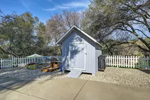 737 Cresta Ct, El Dorado Hills, CA 95762 - Photo 52