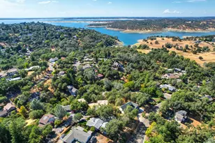 737 Cresta Ct, El Dorado Hills, CA 95762 - Photo 60