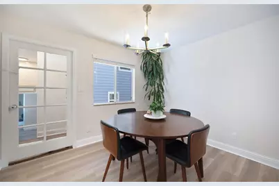 737 Cresta Court, El Dorado Hills, CA 95762 - Photo 20