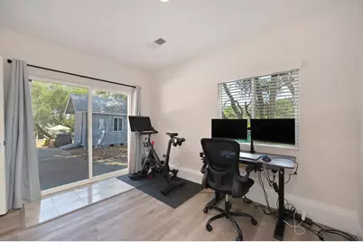 737 Cresta Court, El Dorado Hills, CA 95762 - Photo 32