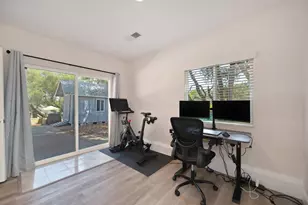 737 Cresta Ct, El Dorado Hills, CA 95762 - Photo 32