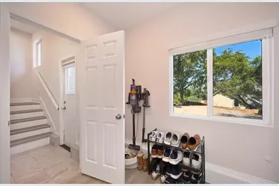 737 Cresta Court, El Dorado Hills, CA 95762 - Photo 34