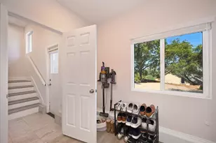 737 Cresta Ct, El Dorado Hills, CA 95762 - Photo 34