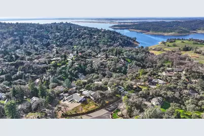 737 Cresta Court, El Dorado Hills, CA 95762 - Photo 64