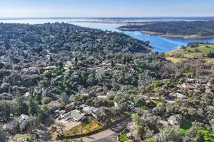 737 Cresta Ct, El Dorado Hills, CA 95762 - Photo 64