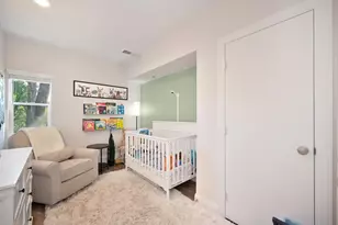 737 Cresta Ct, El Dorado Hills, CA 95762 - Photo 30