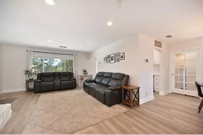 737 Cresta Court, El Dorado Hills, CA 95762 - Photo 12