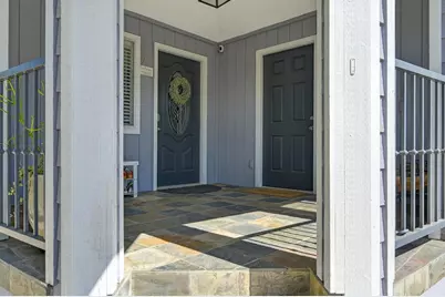 737 Cresta Court, El Dorado Hills, CA 95762 - Photo 6