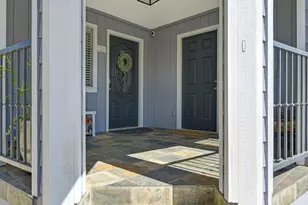 737 Cresta Ct, El Dorado Hills, CA 95762 - Photo 6