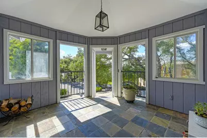 737 Cresta Court, El Dorado Hills, CA 95762 - Photo 8