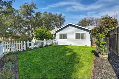 737 Cresta Court, El Dorado Hills, CA 95762 - Photo 46