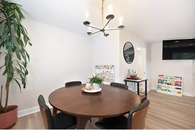 737 Cresta Court, El Dorado Hills, CA 95762 - Photo 18