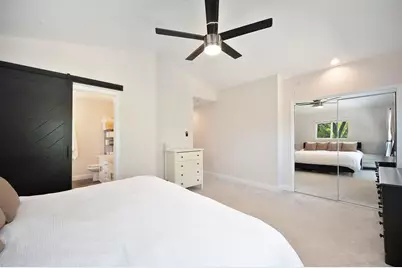 737 Cresta Court, El Dorado Hills, CA 95762 - Photo 22