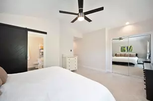 737 Cresta Ct, El Dorado Hills, CA 95762 - Photo 22