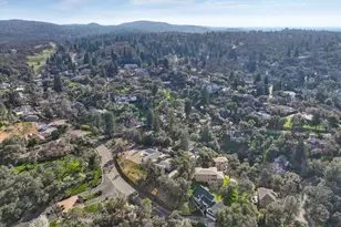 737 Cresta Ct, El Dorado Hills, CA 95762 - Photo 62