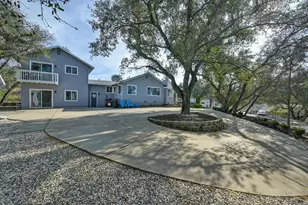 737 Cresta Ct, El Dorado Hills, CA 95762 - Photo 50