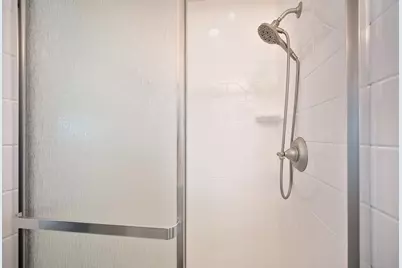 737 Cresta Court, El Dorado Hills, CA 95762 - Photo 28