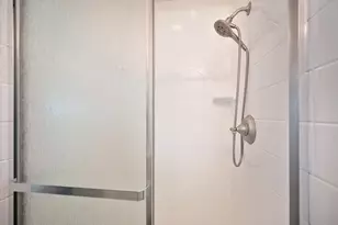 737 Cresta Ct, El Dorado Hills, CA 95762 - Photo 28