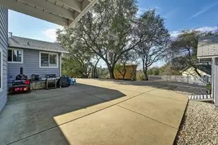 737 Cresta Ct, El Dorado Hills, CA 95762 - Photo 42