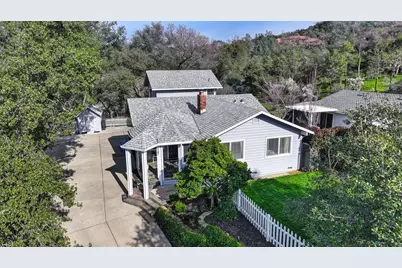 737 Cresta Court, El Dorado Hills, CA 95762 - Photo 1