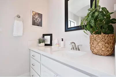 737 Cresta Court, El Dorado Hills, CA 95762 - Photo 36