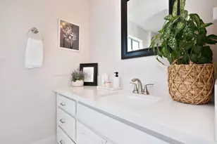 737 Cresta Ct, El Dorado Hills, CA 95762 - Photo 36