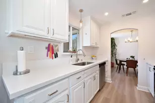 737 Cresta Ct, El Dorado Hills, CA 95762 - Photo 16