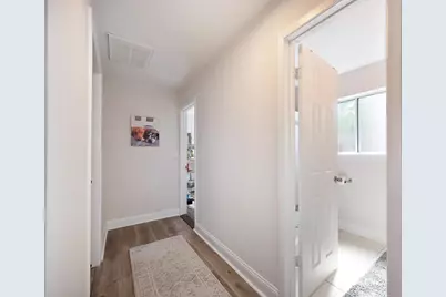 737 Cresta Court, El Dorado Hills, CA 95762 - Photo 40