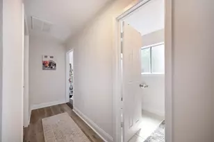 737 Cresta Ct, El Dorado Hills, CA 95762 - Photo 40