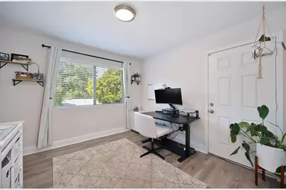 737 Cresta Court, El Dorado Hills, CA 95762 - Photo 38