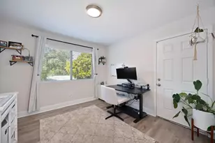 737 Cresta Ct, El Dorado Hills, CA 95762 - Photo 38