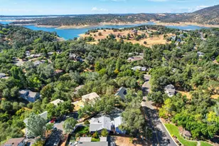 737 Cresta Ct, El Dorado Hills, CA 95762 - Photo 58