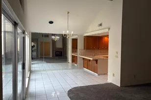 1829 Oak Leaf Dr, Modesto, CA 95354 - Photo 8