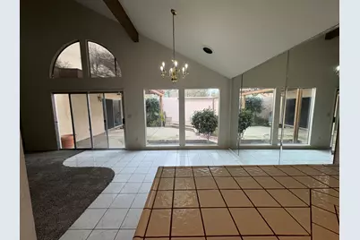 1829 Oak Leaf Drive, Modesto, CA 95354 - Photo 10