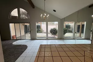 1829 Oak Leaf Dr, Modesto, CA 95354 - Photo 10