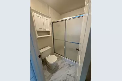 1829 Oak Leaf Drive, Modesto, CA 95354 - Photo 22