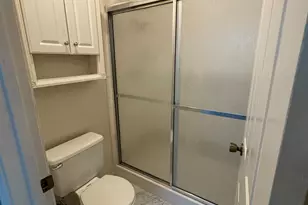 1829 Oak Leaf Dr, Modesto, CA 95354 - Photo 22