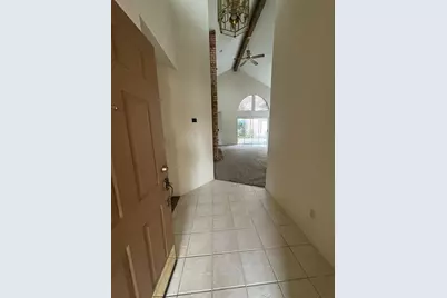 1829 Oak Leaf Drive, Modesto, CA 95354 - Photo 4