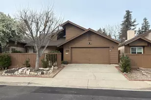 1829 Oak Leaf Dr, Modesto, CA 95354 - Photo 1