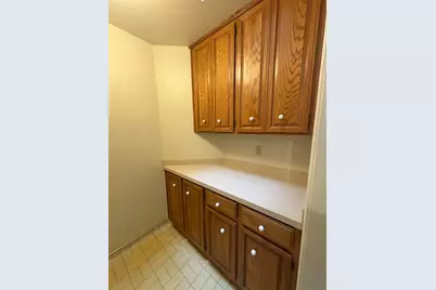 1829 Oak Leaf Drive, Modesto, CA 95354 - Photo 16