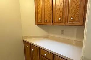 1829 Oak Leaf Dr, Modesto, CA 95354 - Photo 16