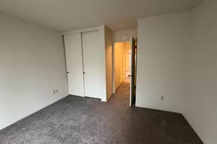 1829 Oak Leaf Dr, Modesto, CA 95354 - Photo 20