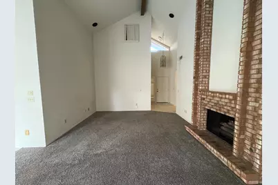 1829 Oak Leaf Drive, Modesto, CA 95354 - Photo 6