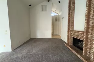 1829 Oak Leaf Dr, Modesto, CA 95354 - Photo 6