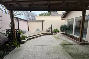 1829 Oak Leaf Dr, Modesto, CA 95354 - Photo 30