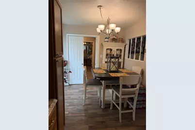 5109 Center Avenue, Empire, CA 95319 - Photo 46